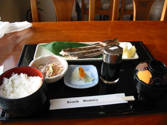 ooyakaigan2 007